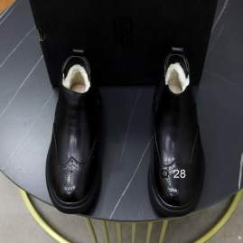 Picture of UGG Shoes _SKUUGGsz38-44N110619903